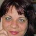 Profile Picture of Julia Farkas (@julia.farkas.395) on Facebook