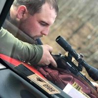 Profile Picture of Caleb Dooley (@caleb-dooley-2) on Quora