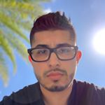 Profile Picture of Joshua Benitez (@joshjbthatsme) on Instagram