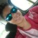 Profile Picture of Andrew Angelo (@andrew.angelo.315) on Facebook