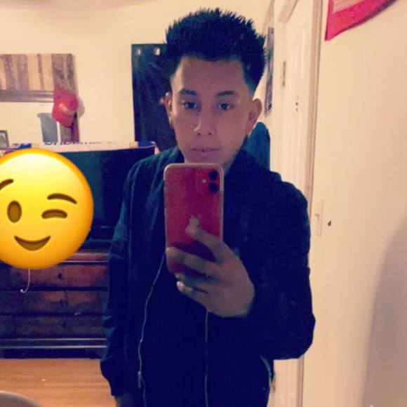 Profile Picture of Alejandro Mendez (@alejandro6638) on Poshmark