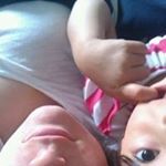 Profile Picture of Amanda Masterson (@amandamasterson6) on Instagram