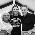 Profile Picture of Jeremy Plumley (@sawtooth37) on Instagram