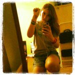 Profile Picture of A Smile Hides My True Feelings (@dani_niall_jeff_horan_boyle) on Instagram