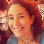 Profile Picture of Stephanie Colvin-Roy (@stephiepr) on Instagram