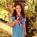 Profile Picture of Dani Brown (@dani.brown.12) on Facebook