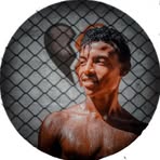 Profile Picture of Líízéé Ämédú (@liizee.amedu) on Facebook