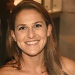 Morgan Bean - Instagram Profile Picture of Morgan Bean (@morganbean4) on Instagram