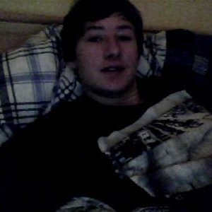 Profile Picture of Bernhard Rieser (@421888386) on Myspace