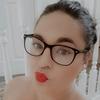 Profile Picture of Sarah Tomlin (@sarah.tomlin) on Tiktok