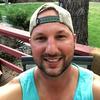 Profile Picture of Jeff Hallock (@@jeffhallock) on Tiktok