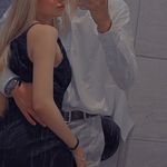 Profile Picture of Alexander Zendejas (@alexander.zendejas.568) on Instagram