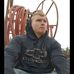 Profile Picture of Jimmy Foust (@jimmy.foust) on Facebook
