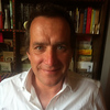 Profile Picture of David Cundy (@David Cundy) on Flickr