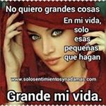 Profile Picture of Rosa Bueno (@rosaargudo96) on Instagram