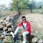 Profile Picture of Hariom Chourasiya Pali (@chaurasiya_boss_) on Instagram