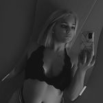 Profile Picture of ❤PAULA FERRERAS❤ (@pauliiisssdel2000) on Instagram