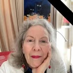 Profile Picture of Jamie Schaller Forbes (@Jamie-Schaller-Forbes) on Facebook