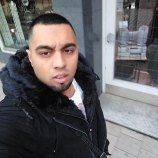 Profile Picture of Sandel David (@calau.sandel) on Facebook