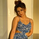 Profile Picture of Megha Patel (@megha_patel_096) on Instagram