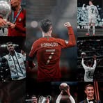 Profile Picture of Alejandro Arpi (@Alejandro-Arpi) on Facebook