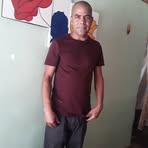 Profile Picture of Silfredo Cerda (@Silfredo-Cerda) on Facebook