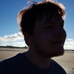 Profile Picture of Peter Wilde (@deadbypetelight) on Instagram