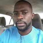 Profile Picture of Okoro Uche (@urch_okoro) on Instagram