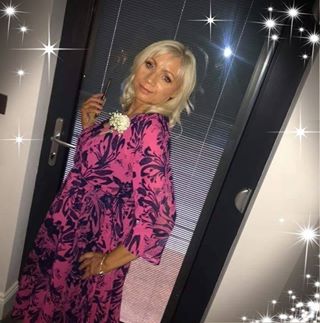Profile Picture of Kim Clews (@kim.clews1) on Facebook