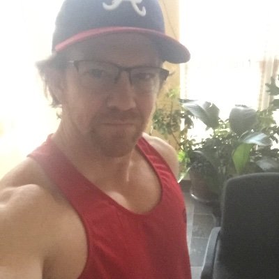 Profile Picture of Jeremy Kelly (@Jeremy_Kelly) on Twitter