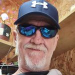 Larry Gannon - Instagram Profile Picture of Larry Gannon (@gannon8327) on Instagram