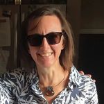 Profile Picture of Shawna Bauer-Kenyon (@bauerkeny) on Instagram