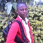 Profile Picture of Kiyemba Robert Blessing (@kiyembarobertblessing) on Instagram