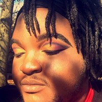 Profile Picture of Cedric Parker (@cedric-parker-5) on Quora
