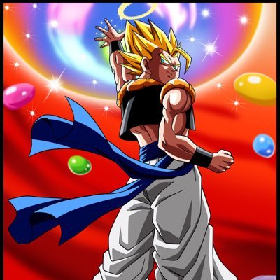 Profile Picture of Marc Gautier (@VirtuoZ59) on Twitter