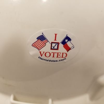 Profile Picture of Rogelio Badillo (@RogelioBadill13) on Twitter