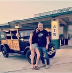 Profile Picture of Gary DeVincent (@gary.devincent.7) on Facebook