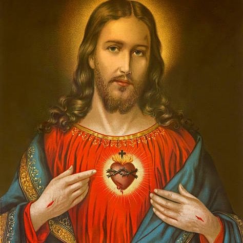 Profile Picture of alex malinowski (@alex.lofe) on Tiktok