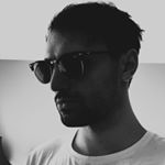 Profile Picture of Daniel Baron (@thebarondaniel) on Instagram