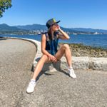 Profile Picture of Joanne Ting (@joanne.ting) on Instagram