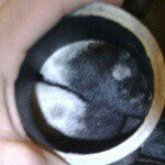 Profile Picture of Martin Baduna (@ktowndrifty240sxr20det4205150) on Instagram