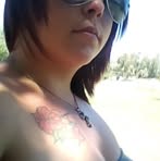 Profile Picture of Alicia Irwin (@alicia.irwin.3990) on Facebook