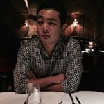 Profile Photo of Jonathan Hong (@fingerrawls) on Instagram