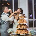 Profile Picture of Lupe Macias Amoson (@lupemaciasamoson) on Instagram