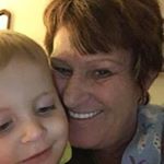 Profile Picture of Janette Davis (@jmdenney69) on Instagram