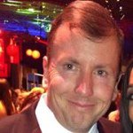 Profile Picture of Scott Zajac (@scottzajac) on Instagram
