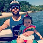 Profile Picture of Garrett Wilhelm (@wilhelmgarrett) on Instagram