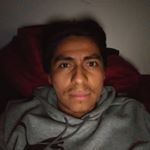 Profile Picture of erick posadas (@posadas613) on Instagram