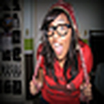 Profile Picture of Feliciaivy (@feliciaivy) on Flickr