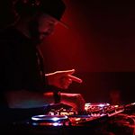 Profile Picture of Jason Beckstead (@flawlessfourlife) on Instagram